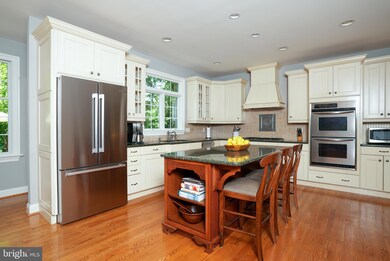 115 Newlin Green Cir, Kennett Square, PA 19348 - photo 6