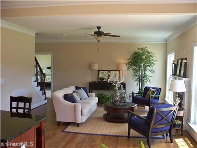 3410 Garrick Trace, Browns Summit, NC 27214 - photo 6