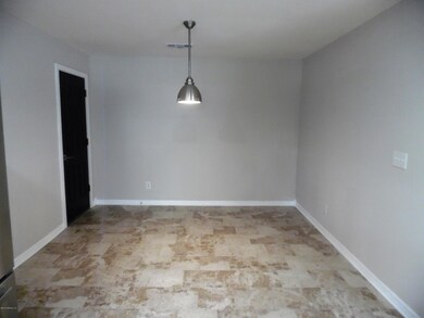 6744 Snow White Dr, Jacksonville, FL 32210 - photo 5