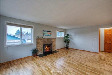 3331 S 140th St, Tukwila, WA 98168 - photo 6