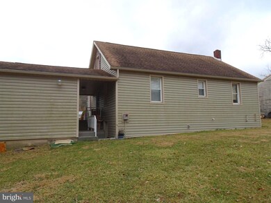 5891 Lincoln Way W, Saint Thomas, PA 17252 - photo 4