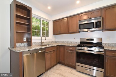 3517 Valley Dr, Alexandria, VA 22302 - photo 4