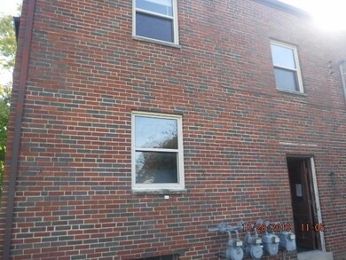 65 N Brinker Ave, Columbus, OH 43204 - photo 2