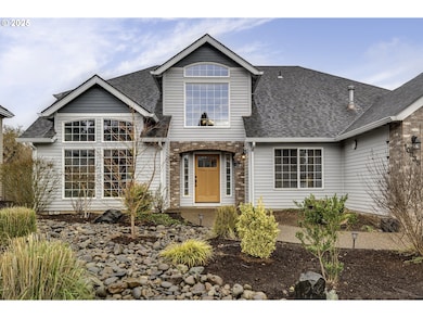 10335 SW Meier Dr, Tualatin, OR 97062 - photo 3