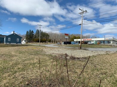 127 Us Route 1, Bucksport, ME 04416 - photo 5