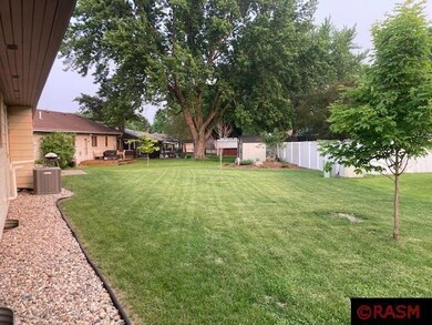 125 125 Bianchi Dr, New Ulm, MN 56073 - photo 4