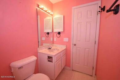 zsmall_Mulberry Lane 2820 F (7)
