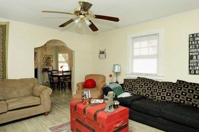 456 Park Ave, Lexington, KY 40502 - photo 6