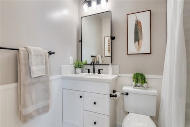 2408 Saratoga Way, Costa Mesa, CA 92626 - photo 4