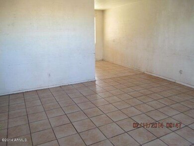 Additional Photo for Living Room