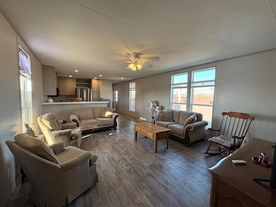 13 Running Indian Dr, Alamogordo, NM 88310 - photo 4