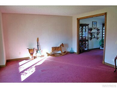 878 Ohio St, North Tonawanda, NY 14120 - photo 4