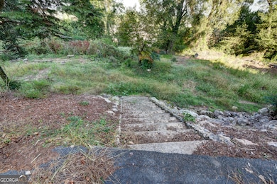 110 Boston Rd, Calhoun, GA 30701 - photo 2