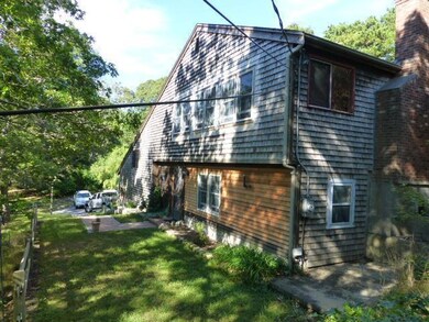 155 Alden Dr, Brewster, MA 02631 - photo 4