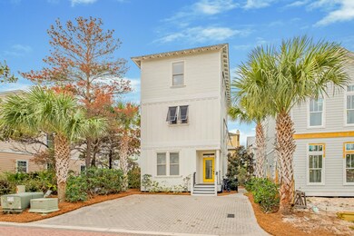 dave-warren-real-estate-photography-41