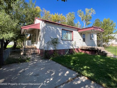 710 Russell St, Craig, CO 81625 - photo 4