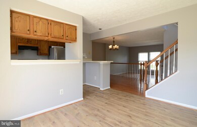 14001 Winding Ridge Ln, Centreville, VA 20121 - photo 7