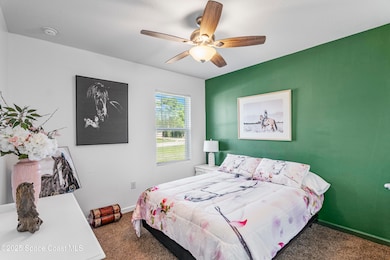 898 Riviera Ave, Sebastian, FL 32958 - photo 2