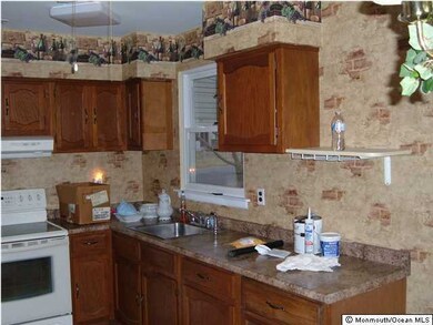 7A Ivy St unit A, Whiting, NJ 08759 - photo 5