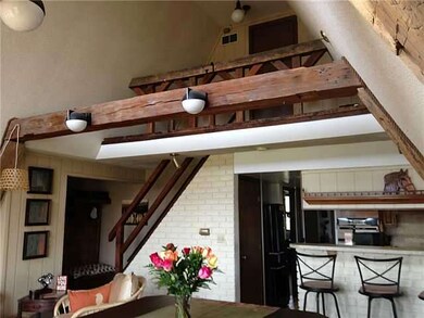 13147 Weston Rd, Weston, OH 43569 - photo 5