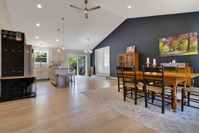 3 Blunt Ln, Saco, ME 04072 - photo 7