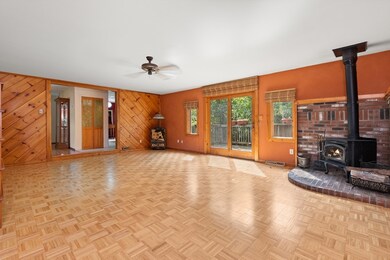 7 Peters Rd, Newburyport, MA 01950 - photo 6