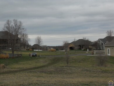 Lot 7 SW Laurens Way, Topeka, KS 66610 - photo 6