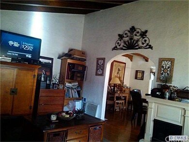 4300 W 101st St, Inglewood, CA 90304 - photo 4