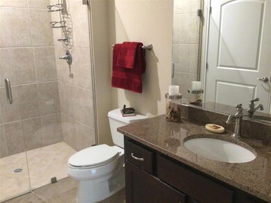 9900 Spur 294 unit 3402, Corsicana, TX 75109 - photo 6