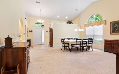 272 NW Country Lake Dr, Lake City, FL 32055 - photo 2