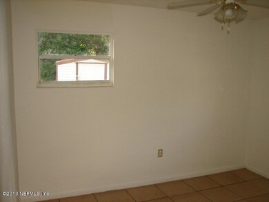 5214 Acoma Ave, Jacksonville, FL 32210 - photo 5