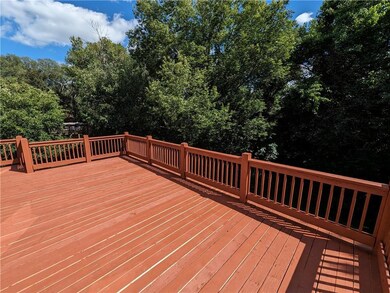 13209 W 68th Terrace, Shawnee, KS 66216 - photo 5