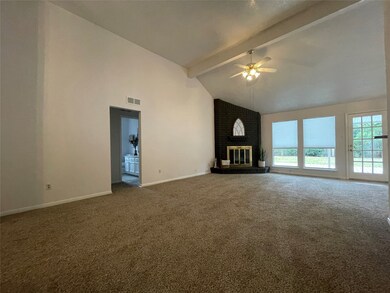 15618 Pebble Lake Dr, Houston, TX 77095 - photo 4