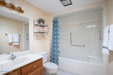 12626 N Blue Ridge-8