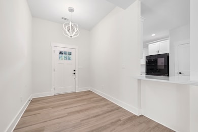 165 Hunters Chase Ct, Eatonton, GA 31024 - photo 3