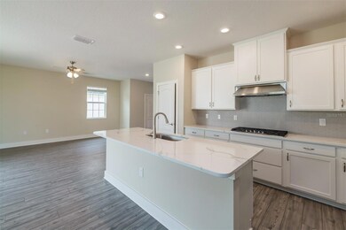 1351 Greenfield Loop, Kissimmee, FL 34747 - photo 6