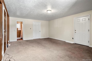 10500 E 8th Ave, Aurora, CO 80010 - photo 7
