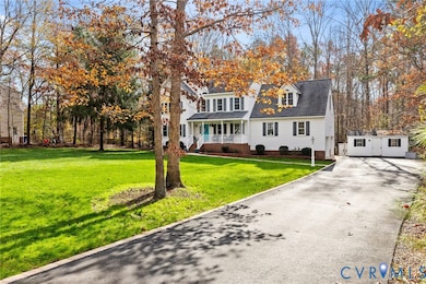 13307 Carters Way Place, Chesterfield, VA 23838 - photo 3