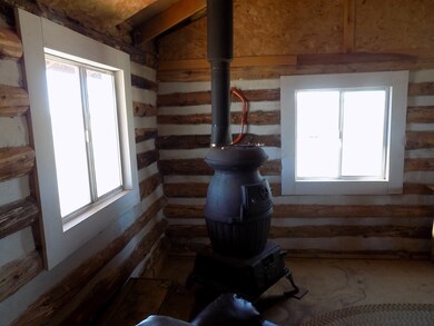 2703 Rhyolite Dr, Como, CO 80432 - photo 3