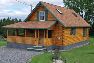 82 Flanders Hill Rd, Sangerville, ME 04479 - photo 2