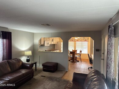 1050 E Broadway Ave unit 84, Apache Junction, AZ 85119 - photo 5