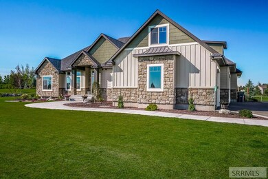 624 E 1450 N, Shelley, ID 83274 - photo 6