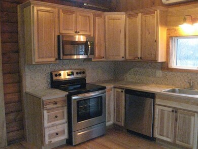 5 Pine St, Abington, MA 02351 - photo 4