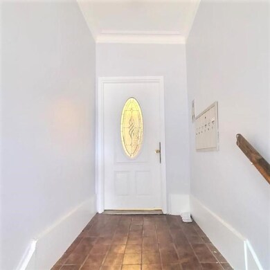 260 Clendenny Ave unit 3, Jersey City, NJ 07304 - photo 7