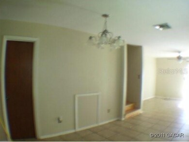 4623 SW 44 Ln, Gainesville, FL 32608 - photo 3