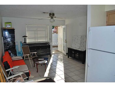 Property Photo.