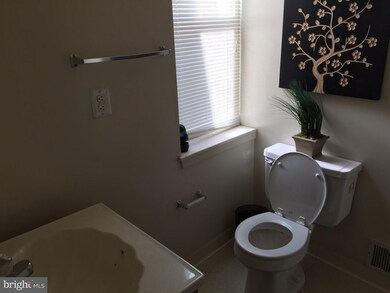 444 Trenton Ave, Camden, NJ 08103 - photo 7