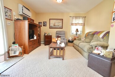 333 Montclair Ave unit 335, Newark, NJ 07104 - photo 7