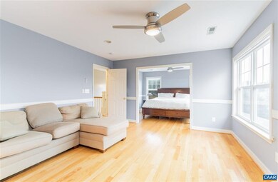 2712 Southern Hills Ct, North Garden, VA 22959 - photo 7