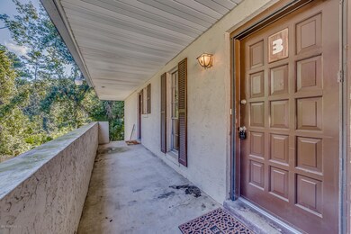 1569 El Prado Rd unit 3, Jacksonville, FL 32216 - photo 5